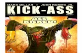 Icon : Kick-Ass - 7 of 8