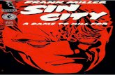 Dark Horse : Sin City *A Dame To Kill For (2) - 06 of 06