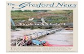 Gresford News June 2015