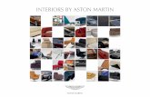 AM interiors catalogue