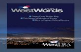 WestWords Goodyear - June Edition