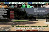 Multiplay Monitor Issue 76