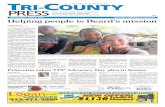 Tri county press 060315