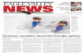 Eagle Valley News, June 03, 2015