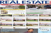 06/04/2015 Real Estate Weekly