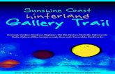 Hinterland Times Gallery Trail June 2015