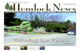 Hemlock News June 2015