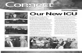 2008 July Connect+