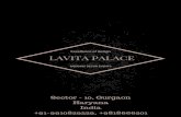 Lavita palace (1) compressed