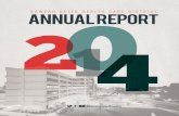 Kaweah Delta 2014-15 Annual Report