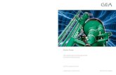 Dairyfarming electric pumps brochure en 0315 tcm11 22750