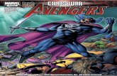Marvel : Chaos War *Dead Avengers 02 (of 03) - 013