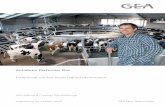 Dairyfarming ar performer plus brochure en 0315 tcm11 21025