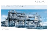 Gea distillation technology brochure en tcm11 16316