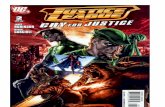 Jla cry for justice 02