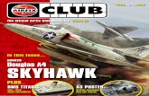 Phim hay 2015 airfix club magazine n 19, 2012