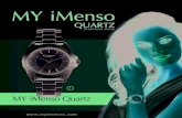 MY iMenso Quartz flyer EUR