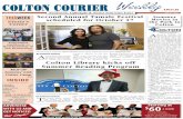 Colton Courier June 11 2015