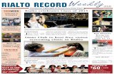 Rialto Record June 11 2015