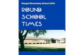 Round School Times