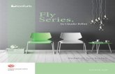 Konfurb Fly Series | by Claudio Bellini
