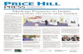 Price hill press 061715