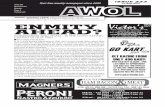 AWOL Issue 333