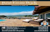 The Real Estate Book of Honolulu & Oahu, Volume 18, Issue 6