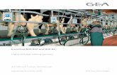 Dairyfarming euroclass 800re brochure en 0315 tcm11 21036