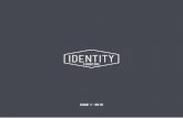 Identity Furniture brochure V1 2015