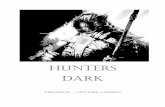 Hunters Dark