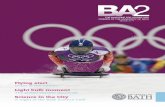 BA2 issue 21