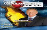 Wfla 2015 hurricane guide