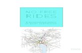 No free rides: A Palace of quiet subversion