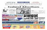 Mico featured ads 062415