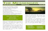 062415 the messenger