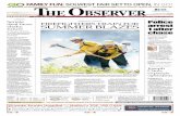 The Observer paper 06-24-15