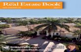 The Real Estate Book of Lee County, FL - 25_7