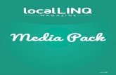 LocalLINQ Media Pack v2.2 1507