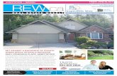 ABBOTSFORD / MISSION Jun 26, 2015 Real Estate Weekly