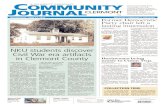 Community journal clermont 062415