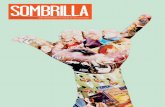 Sombrilla Magazine | Spring/Summer 2015