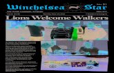 Winchelsea star vol38 ed25 web