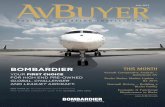 AvBuyer Magazine July 2015