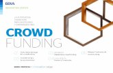 Ebook: Crowdfunding, una alternativa financiera para emprendedores e inversores