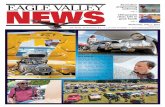 Eagle Valley News, July 01, 2015
