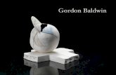 Gordon Baldwin