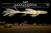 Lzf - Lab Magazine 2