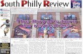 South Philly Review 7-2-2015