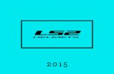 LS2 2015 Catalogue